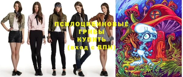 герыч Покачи