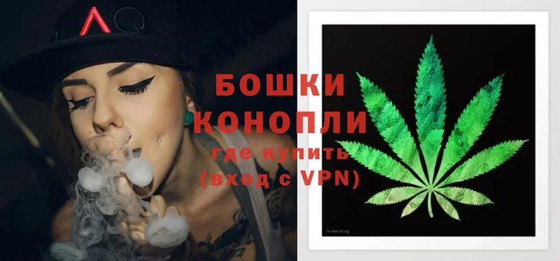 Бошки марихуана Ganja  Бежецк 